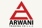 Arwani.jpg