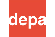 Depa.jpg