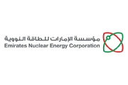 ENEC.jpg