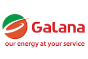 Galana.jpg