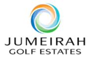 Jumeirah.jpg