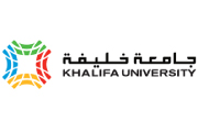 Khalifa-U.jpg