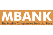 MBank.jpg