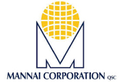 Mannai.jpg