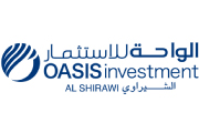 OASIS-Logo.jpg