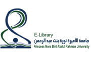Prince-noura-university.jpg