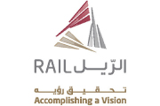 Rail.jpg
