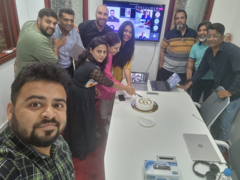 WhatsApp-Image-2022-05-31-at-6.06.44-PM-e1654848923168.jpeg