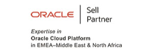 arcon_logo-2.jpg