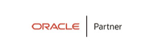 arcon_logo.jpg