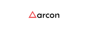 arcon_logo.png