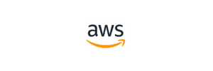 aws_logo.png