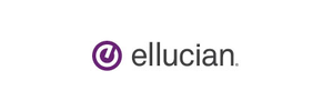 ellucian_logo.png