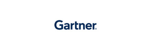 gartner_logo.png