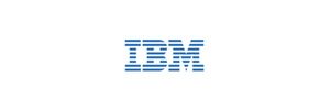 ibm_logo.png