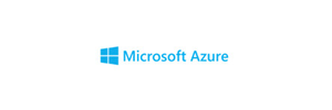 microsoft_azure_logo.png