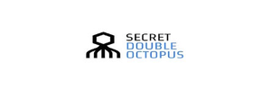 secret_double_octopus_logo.png