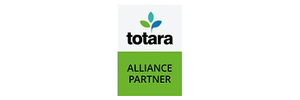 totara_logo.png