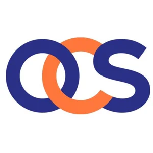 ocs-logo