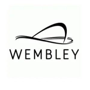 wembley-logo